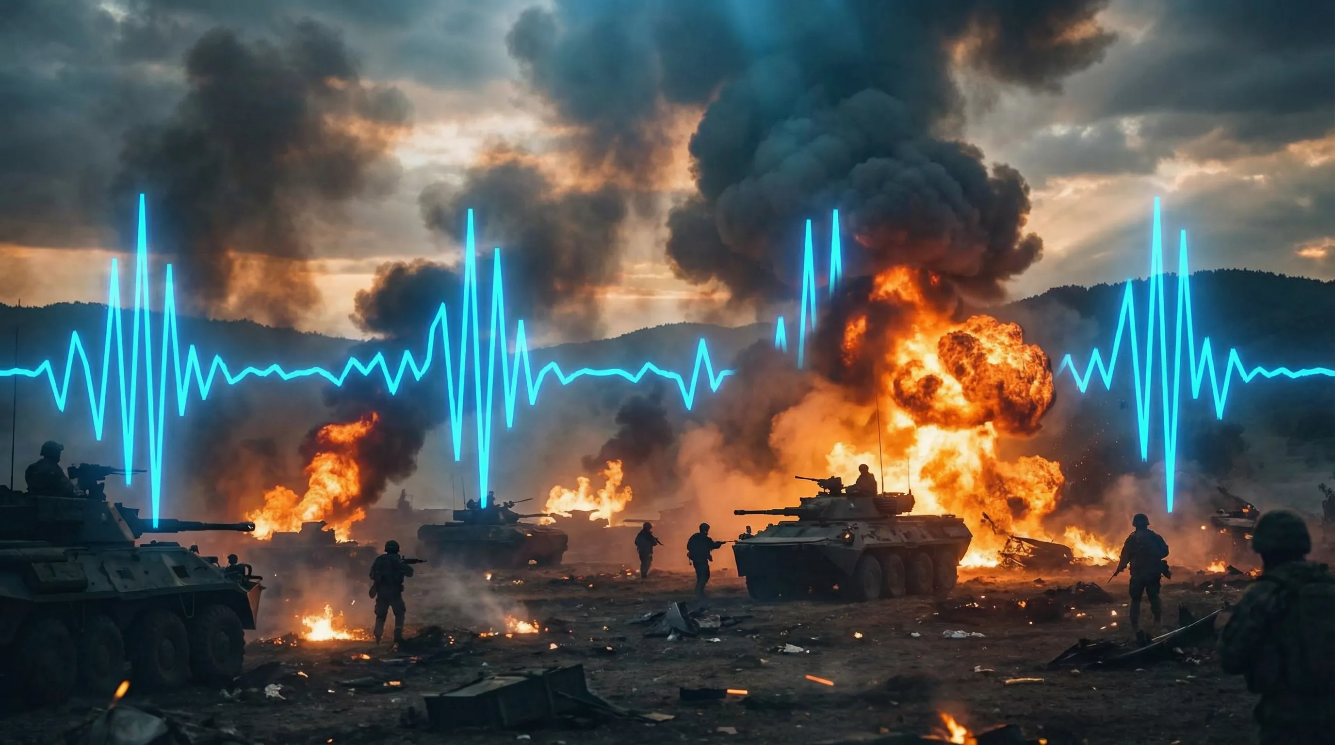 可爆衣可乳摇可触摸的手游 激烈战场音效场景